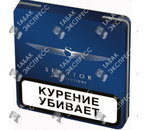 Сигареты Senator Grand Winegrape Сигареты Senator Grand Winegrape