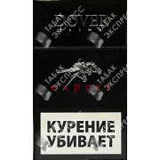 Dover Export Slims
