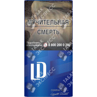 LD Compact 100S