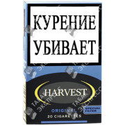 Harvest Original