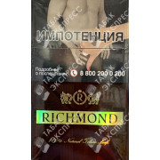Richmond Cherry