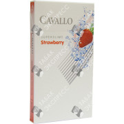 Cavallo Super Slim Strawberry